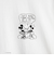 coen限定/Disney（ディズニー）ヴィンテージライクTシャツ