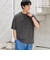 coen限定/Disney（ディズニー）ヴィンテージライクTシャツ