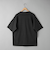 coen限定/Disney（ディズニー）ヴィンテージライクTシャツ