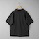 coen限定/Disney（ディズニー）ヴィンテージライクTシャツ