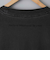 coen限定/Disney（ディズニー）ヴィンテージライクTシャツ