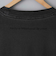 coen限定/Disney（ディズニー）ヴィンテージライクTシャツ