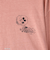 coen限定/Disney（ディズニー）ヴィンテージライクTシャツ