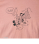 coen限定/Disney（ディズニー）ヴィンテージライクTシャツ