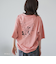 coen限定/Disney（ディズニー）ヴィンテージライクTシャツ