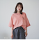 coen限定/Disney（ディズニー）ヴィンテージライクTシャツ