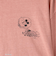 coen限定/Disney（ディズニー）ヴィンテージライクTシャツ
