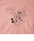coen限定/Disney（ディズニー）ヴィンテージライクTシャツ