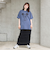 coen限定/Disney（ディズニー）ヴィンテージライクTシャツ