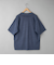 coen限定/Disney（ディズニー）ヴィンテージライクTシャツ