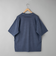 coen限定/Disney（ディズニー）ヴィンテージライクTシャツ
