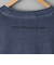 coen限定/Disney（ディズニー）ヴィンテージライクTシャツ
