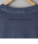 coen限定/Disney（ディズニー）ヴィンテージライクTシャツ