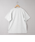 New Balance（ニューバランス）別注Granny Baseball Tシャツ