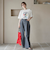 【MICKEY(ミッキー) / 別注】アソートカラフルロゴプリントユニＴシャツ