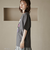 【MICKEY(ミッキー) / 別注】アソートカラフルロゴプリントユニＴシャツ