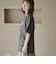【MICKEY(ミッキー) / 別注】アソートカラフルロゴプリントユニＴシャツ
