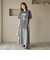 【MICKEY(ミッキー) / 別注】アソートカラフルロゴプリントユニＴシャツ