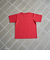 【MICKEY(ミッキー) / 別注】アソートカラフルロゴプリントユニＴシャツ