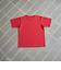 【MICKEY(ミッキー) / 別注】アソートカラフルロゴプリントユニＴシャツ
