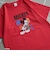 【MICKEY(ミッキー) / 別注】アソートカラフルロゴプリントユニＴシャツ