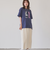 【MICKEY(ミッキー) / 別注】アソートカラフルロゴプリントユニＴシャツ