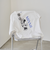 【MICKEY(ミッキー) / 別注】アソートカラフルロゴプリントユニＴシャツ