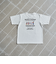 【MICKEY(ミッキー) / 別注】アソートカラフルロゴプリントユニＴシャツ