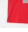 【MICKEY(ミッキー) / 別注】ミッキー＆ミニー / コンパクトプリントＴシャツ