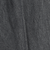 デニムフレアパンツ