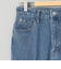 デニムフレアパンツ