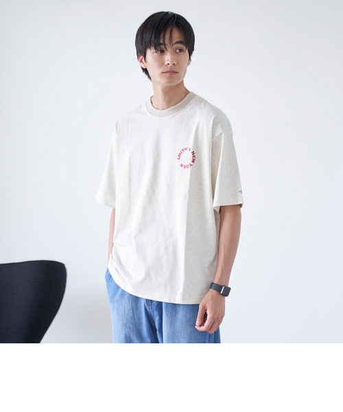 ニックケイブ nick cave Tシャツ the smiths キュアー ニックケイブ nick cave Tシャツ the smiths キュアー - メルカリ