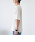 SMITH’S（スミス）別注NYプリントリンガーTシャツ