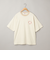 SMITH’S（スミス）別注NYプリントリンガーTシャツ