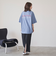 SMITH’S（スミス）別注NYプリントリンガーTシャツ