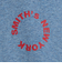 SMITH’S（スミス）別注NYプリントリンガーTシャツ