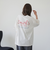 SMITH’S（スミス）別注NYプリントTシャツ