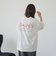 SMITH’S（スミス）別注NYプリントTシャツ