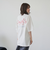 SMITH’S（スミス）別注NYプリントTシャツ