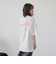 SMITH’S（スミス）別注NYプリントTシャツ