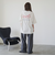 SMITH’S（スミス）別注NYプリントTシャツ