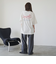 SMITH’S（スミス）別注NYプリントTシャツ