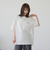 SMITH’S（スミス）別注NYプリントTシャツ