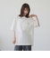 SMITH’S（スミス）別注NYプリントTシャツ