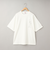 SMITH’S（スミス）別注NYプリントTシャツ
