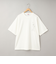 SMITH’S（スミス）別注NYプリントTシャツ