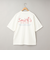 SMITH’S（スミス）別注NYプリントTシャツ