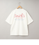 SMITH’S（スミス）別注NYプリントTシャツ