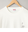 SMITH’S（スミス）別注NYプリントTシャツ