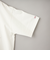 SMITH’S（スミス）別注NYプリントTシャツ